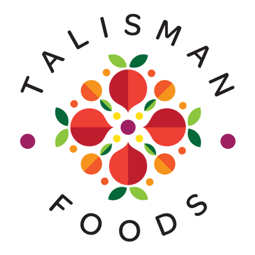 Talisman Foods