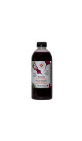Beet Kvass